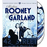 その他 Live on the Queen Mary [DVD] [Import] 81GbJz4oDHL._UF350,350_QL50_.jpg