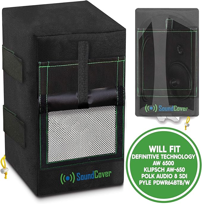 polk outdoor bluetooth speakers