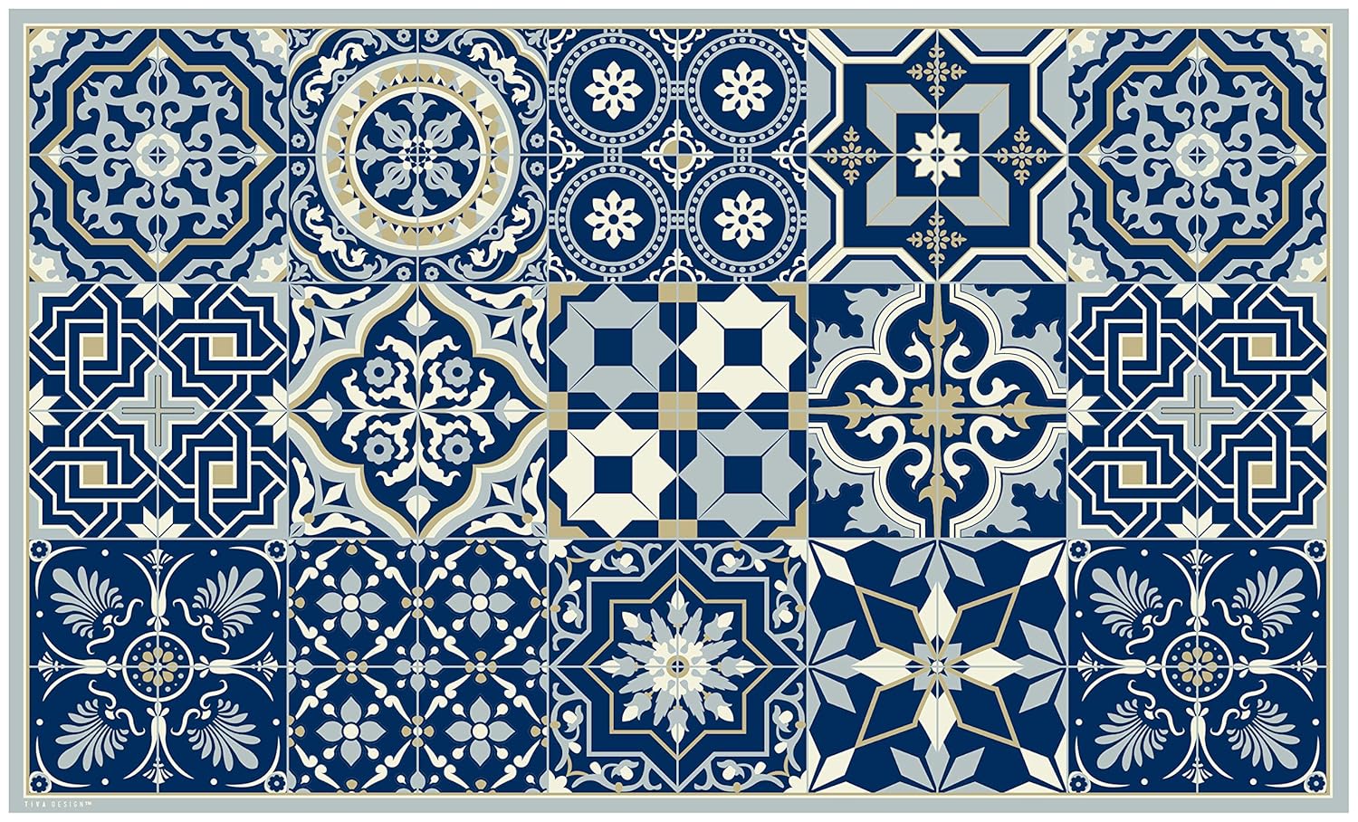 brandknewmag actionable intelligence on advertising marketing branding