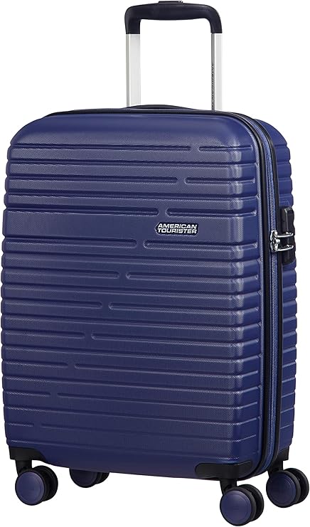 american tourister troler