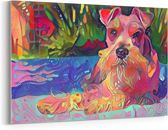 Die 49 Besten Bilder Zu Toiletten Badezimmerideen Badezimmer