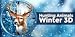 Hunting Animal Winter