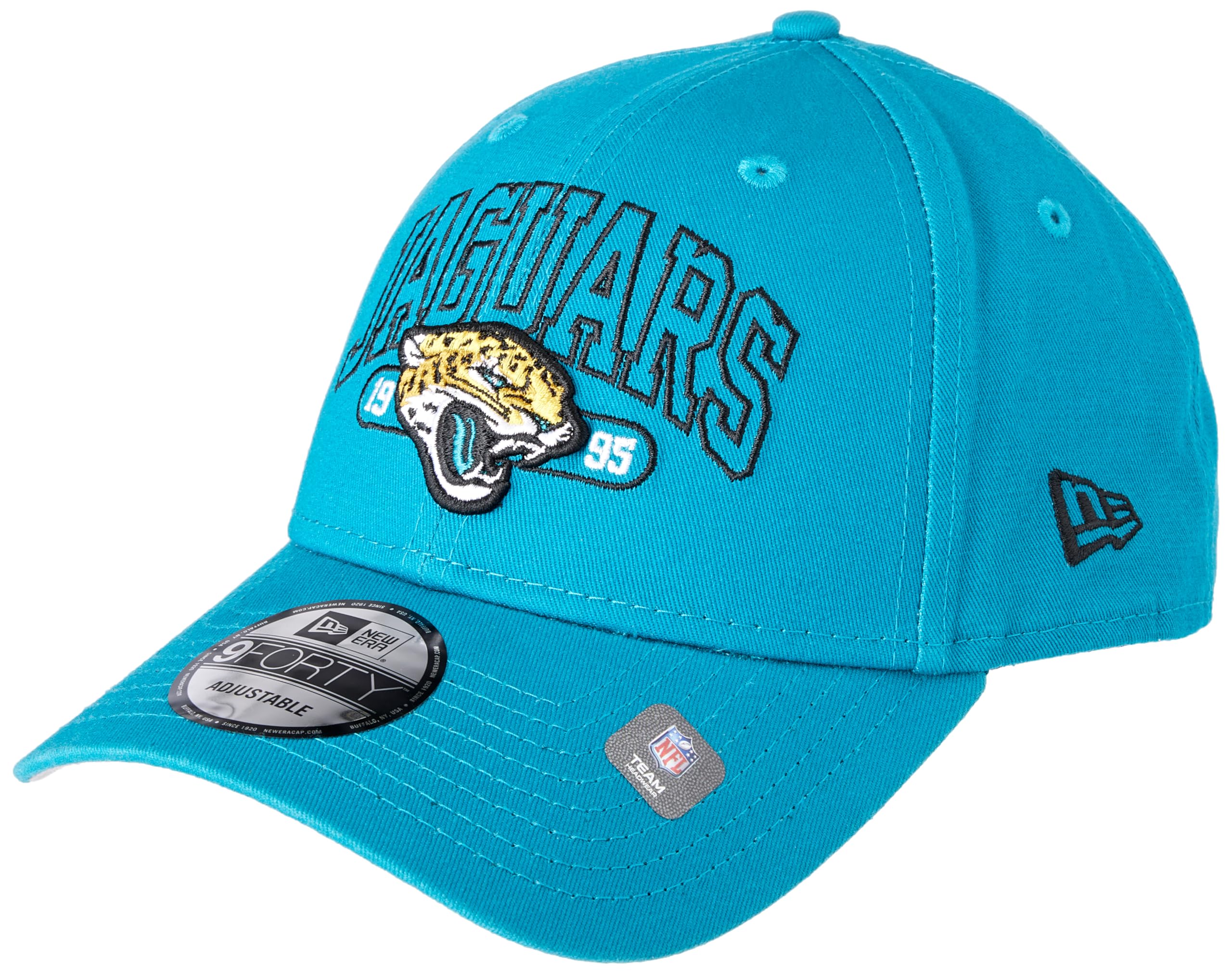 New Era Unisex NFL 9Forty Cap