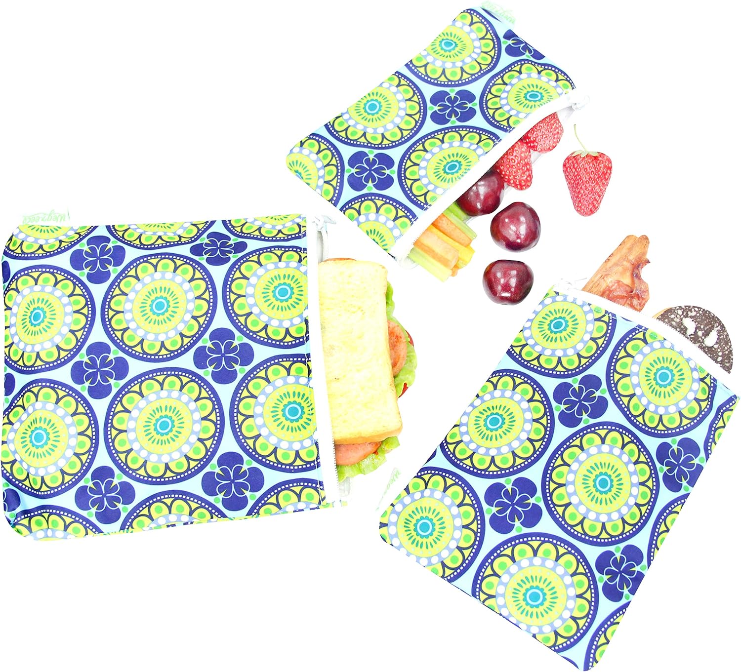 Best How To Use Vinegar In Dishwasher