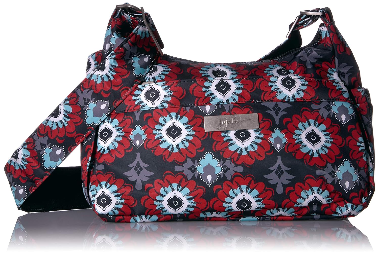 jujube changing bag uk