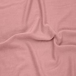 Stylish FABRIC 60" Wide Rayon Spandex Jersey Knit