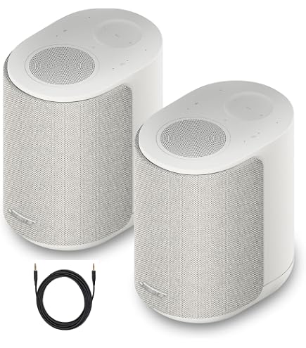 Amazon.com: Bose Stereo Music Set (2 Lifestyle Ultra Speakers