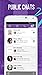 Viber: Free Messages & Calls