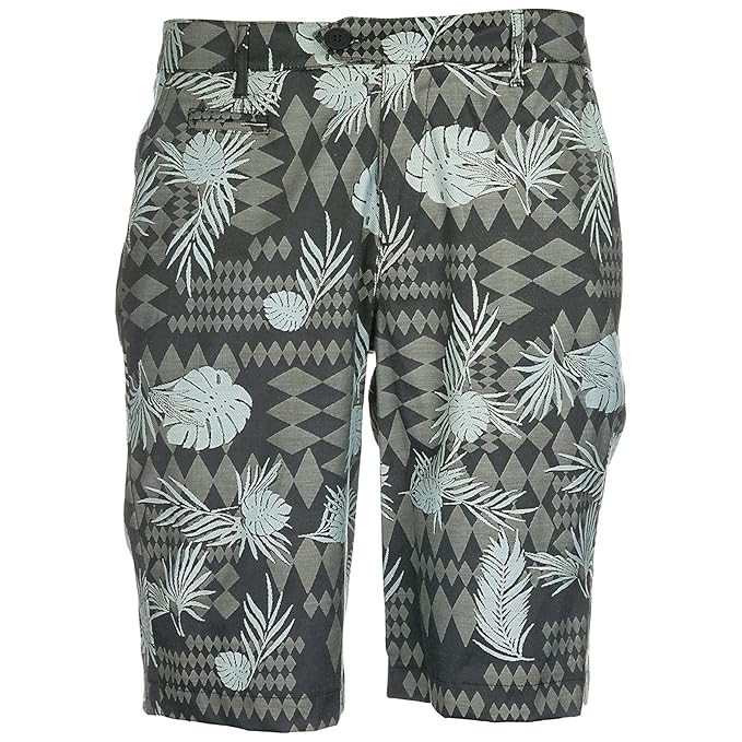 pantaloncino versace uomo