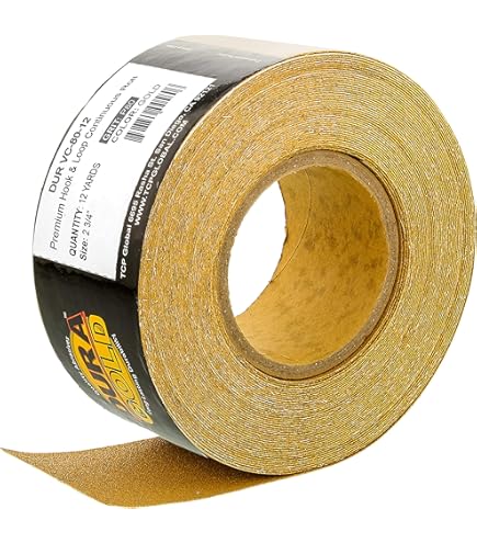 Makita 194930-6 3-5/8