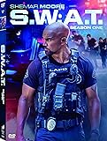 S.W.A.T. 2017 Season 01