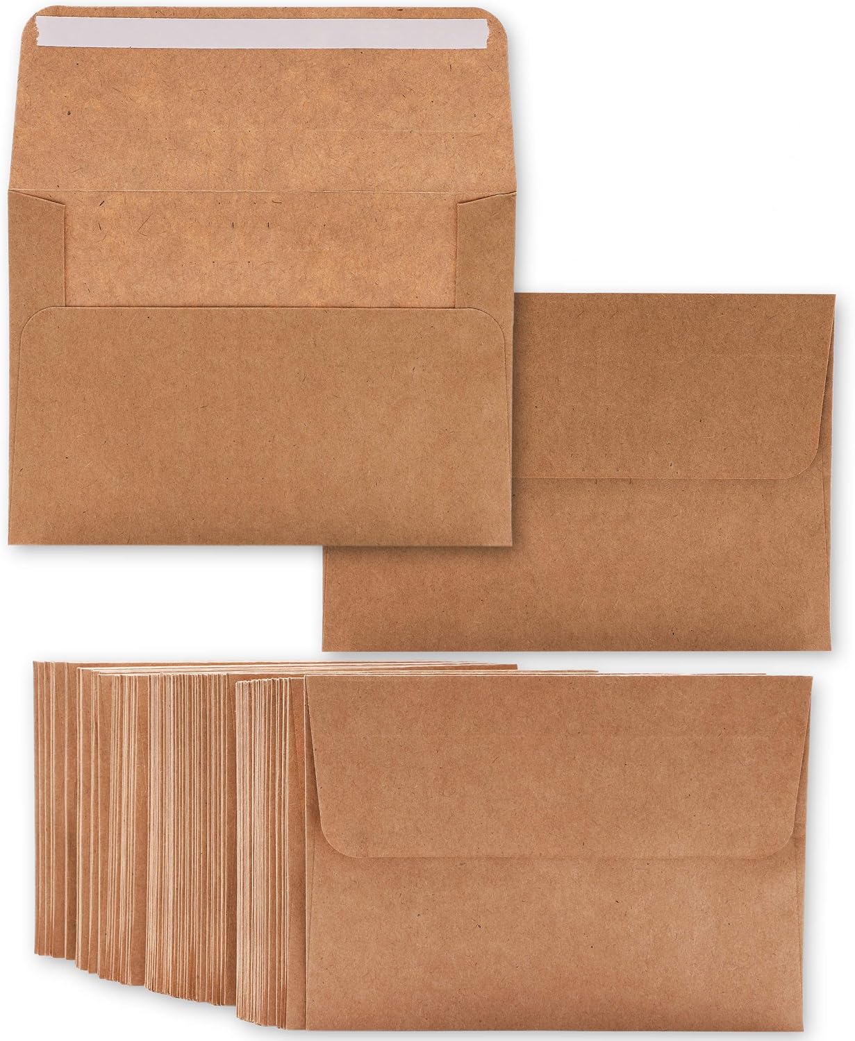 50 Enveloppes à Bulles EXTRA Format E/5 (220x265 Mm) – Renforcées – Bulles épaisses – Autocollantes - 13