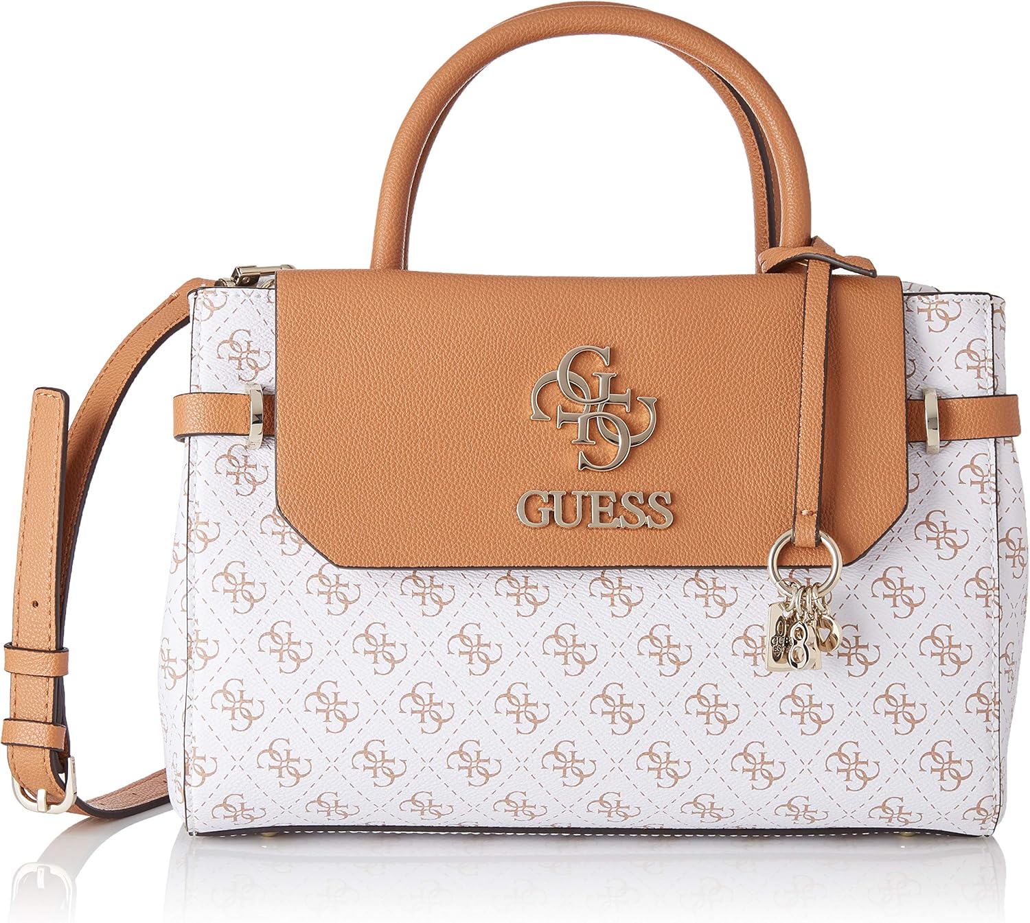 guess esme crossbody