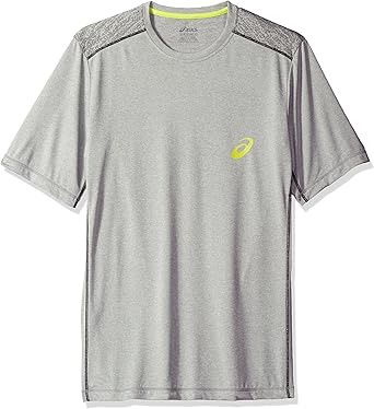 amazon maglietta asics