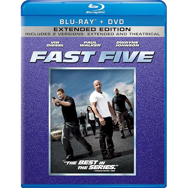 Amazon.com: Step Up 2: The Streets [Blu-ray] : Briana Evigan