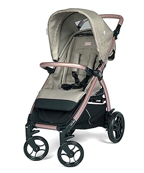 peg perego book for 2