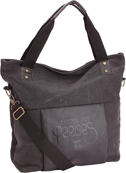 Sac le temps des cerises intersport Clearance