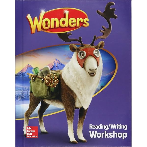 値下げしました！アメリカ 教材書 Wonders Grade1 4冊セット Wonders New Edition Practice Book 4.1 by twoponds_ - Issuu