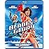 Blades of Glory [Blu-ray] [Import]