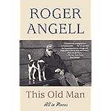 This Old Man: All in Pieces