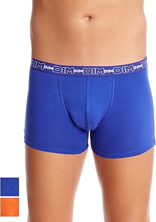 calzoncillos dim amazon
