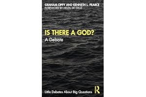 kindle best category lists