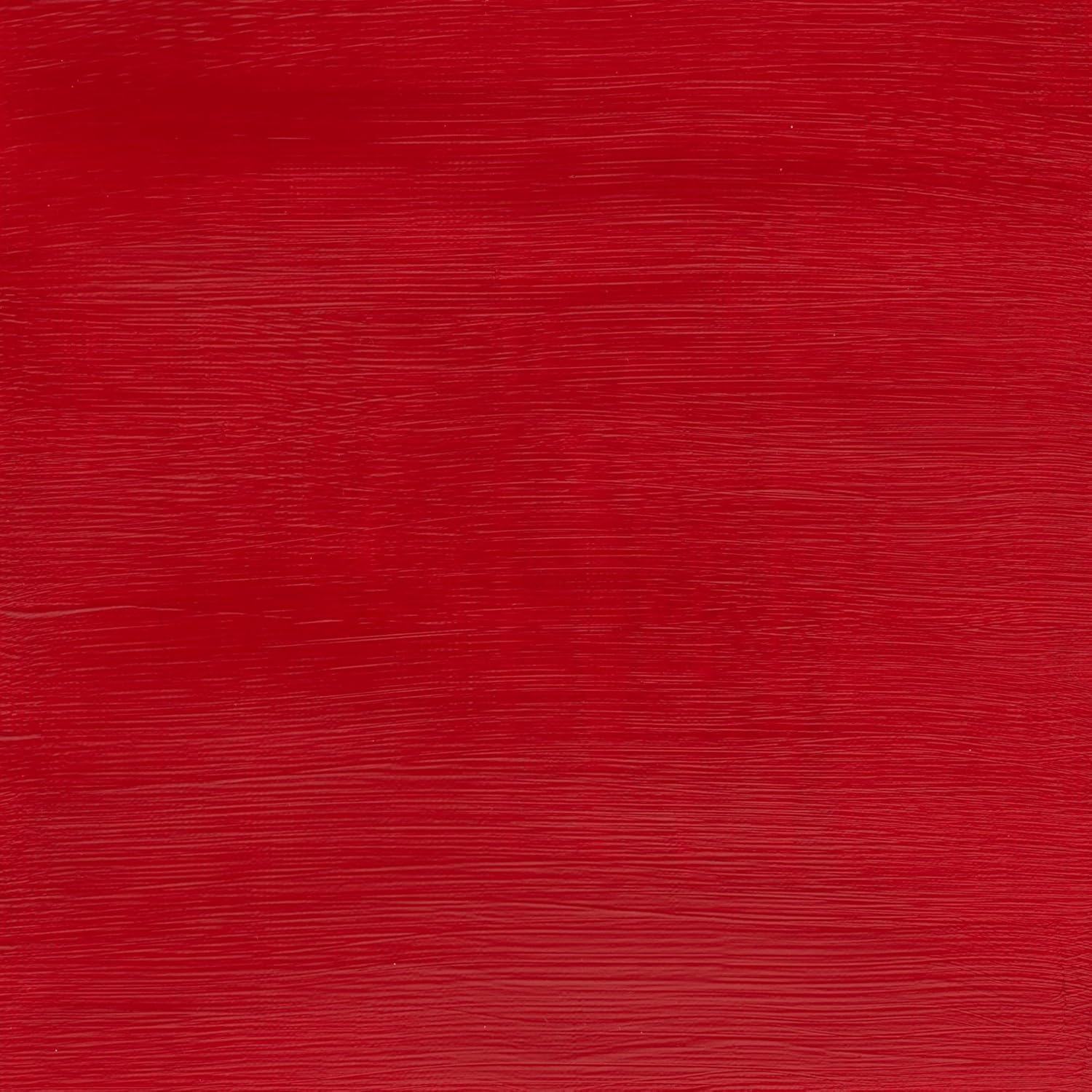 Winsor & Newton 120ml Galeria Acrylic Paint - Crimson, 120 ml (Pack of 1) - Image 3