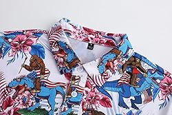 Men's Funny Golf Polo Shirts Short Sleeve