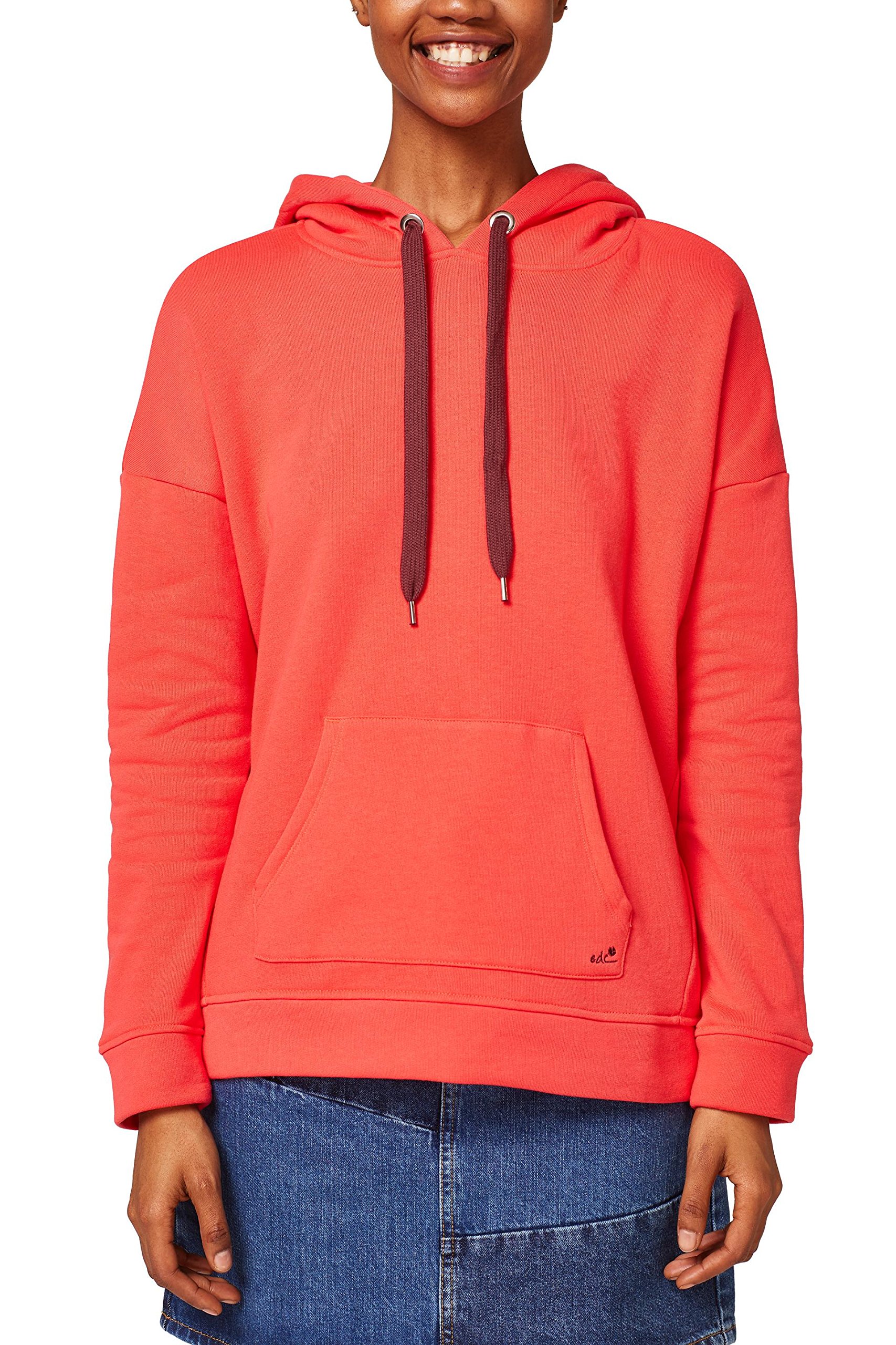 edc by Esprit Women's Sweatshirt
