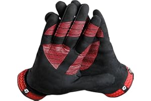 TaylorMade Rain Control Golf Gloves (Pair)