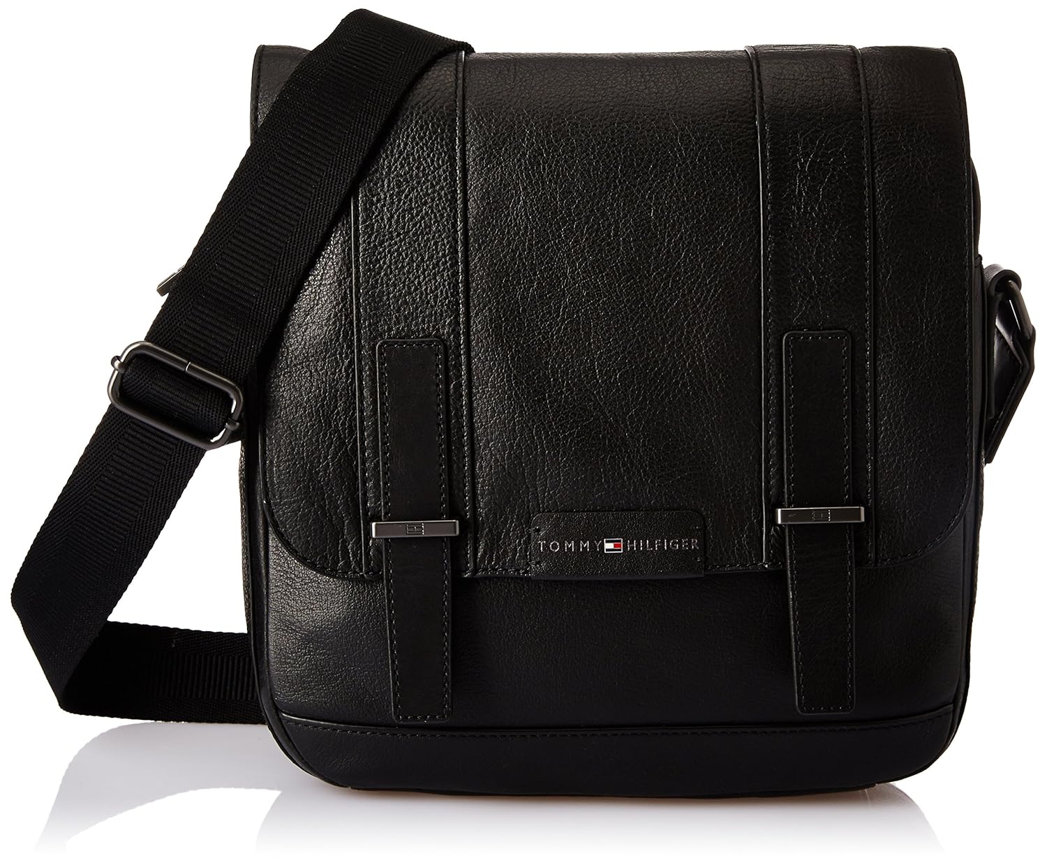 tommy hilfiger office bags