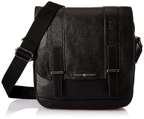 tommy hilfiger office bags