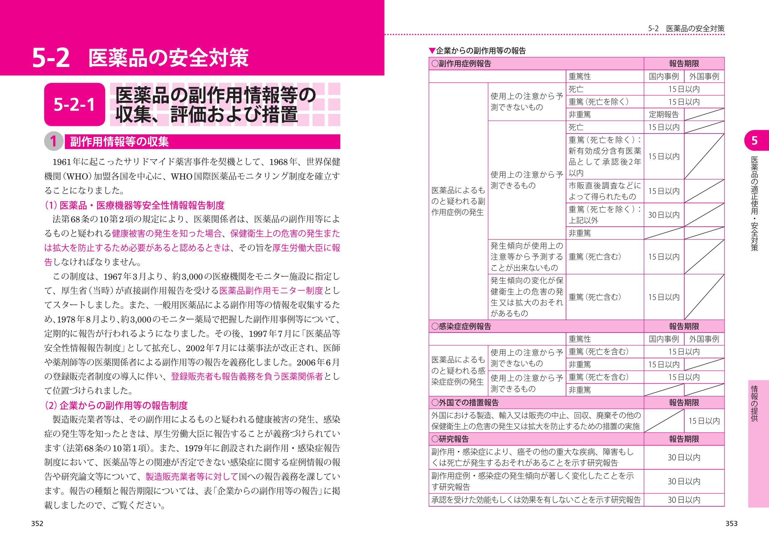 第5版 登録販売者 合格教本 本間 克明 本 通販 Amazon