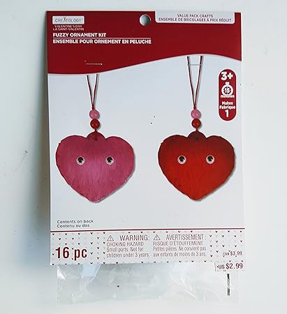 amazon pedidos pendientes de recibir