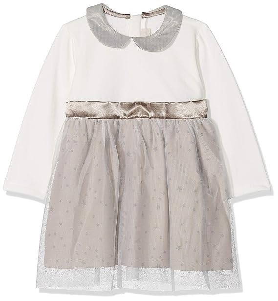 Chicco Baby-M/ädchen Cardigan Bimba Strickjacke