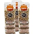 Ferencz's Kosher Haimishe Farfel (Pack of 3)