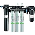 Everpure EV9328-06 High Flow CSR Triple-MC2 System
