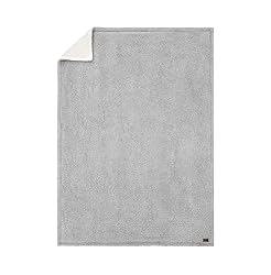 UGG Ana Knit Throw Blanket - Plush Oversized