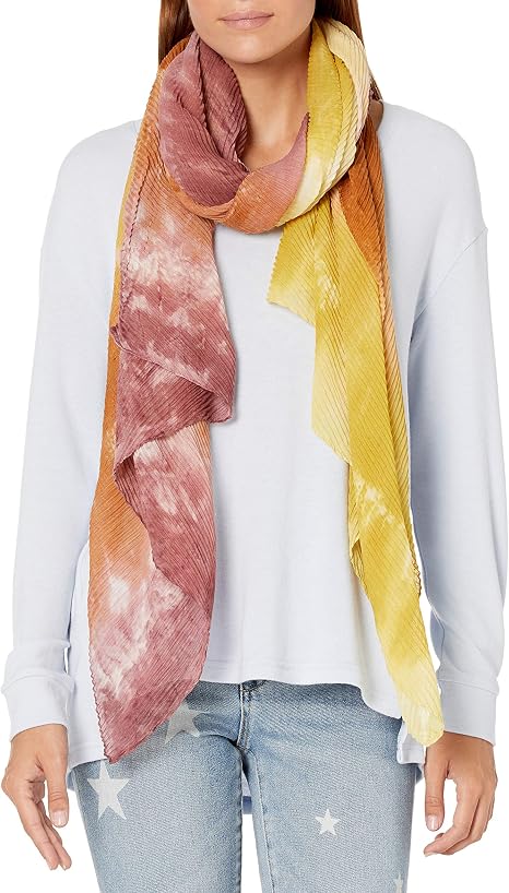 steve madden tie dye backpack