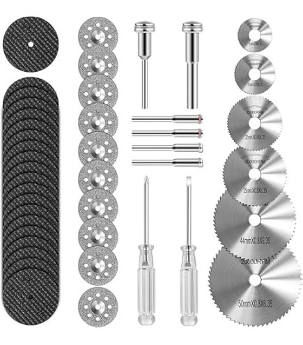 Milwaukee 2460-21 M12 Cordless Rotary Tool - Amazon.com