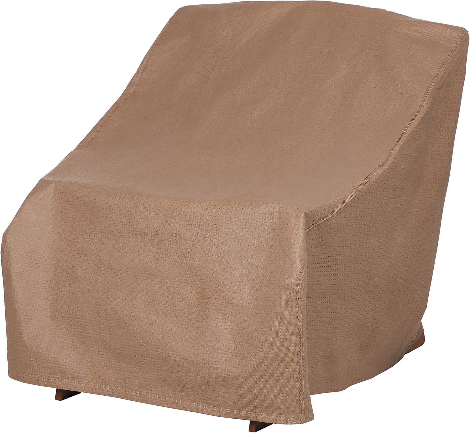 Best Duck Essential Chair Covers