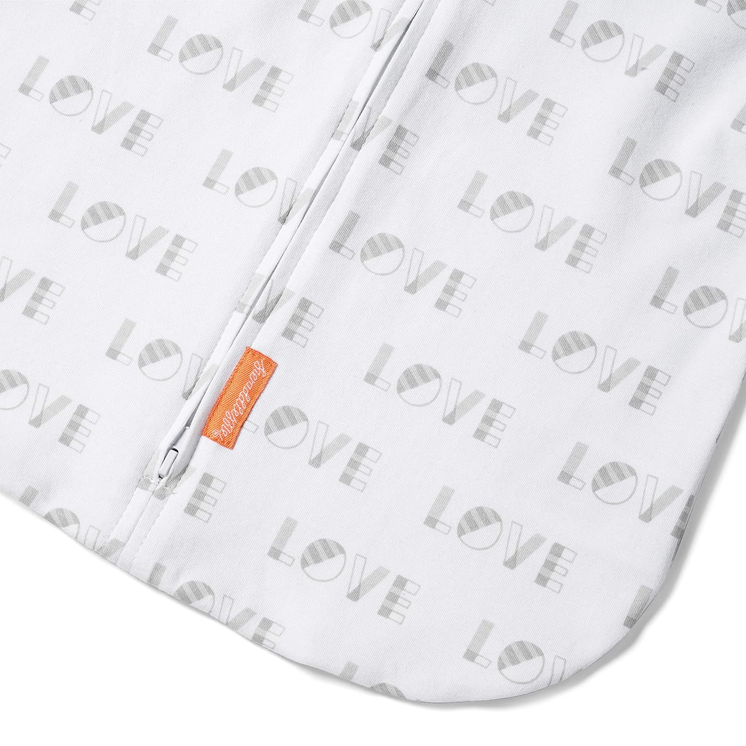 swaddleme extra large