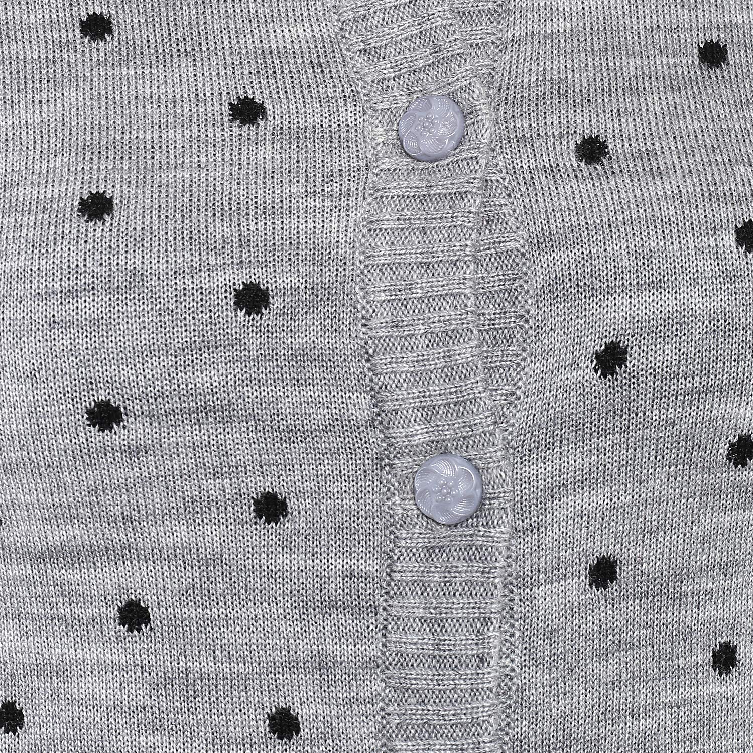 modeve women's cardigan/sweater for winter