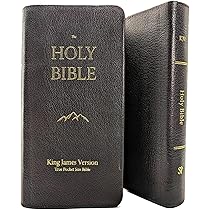 915SBe00p-L._AC_UL210_SR210,