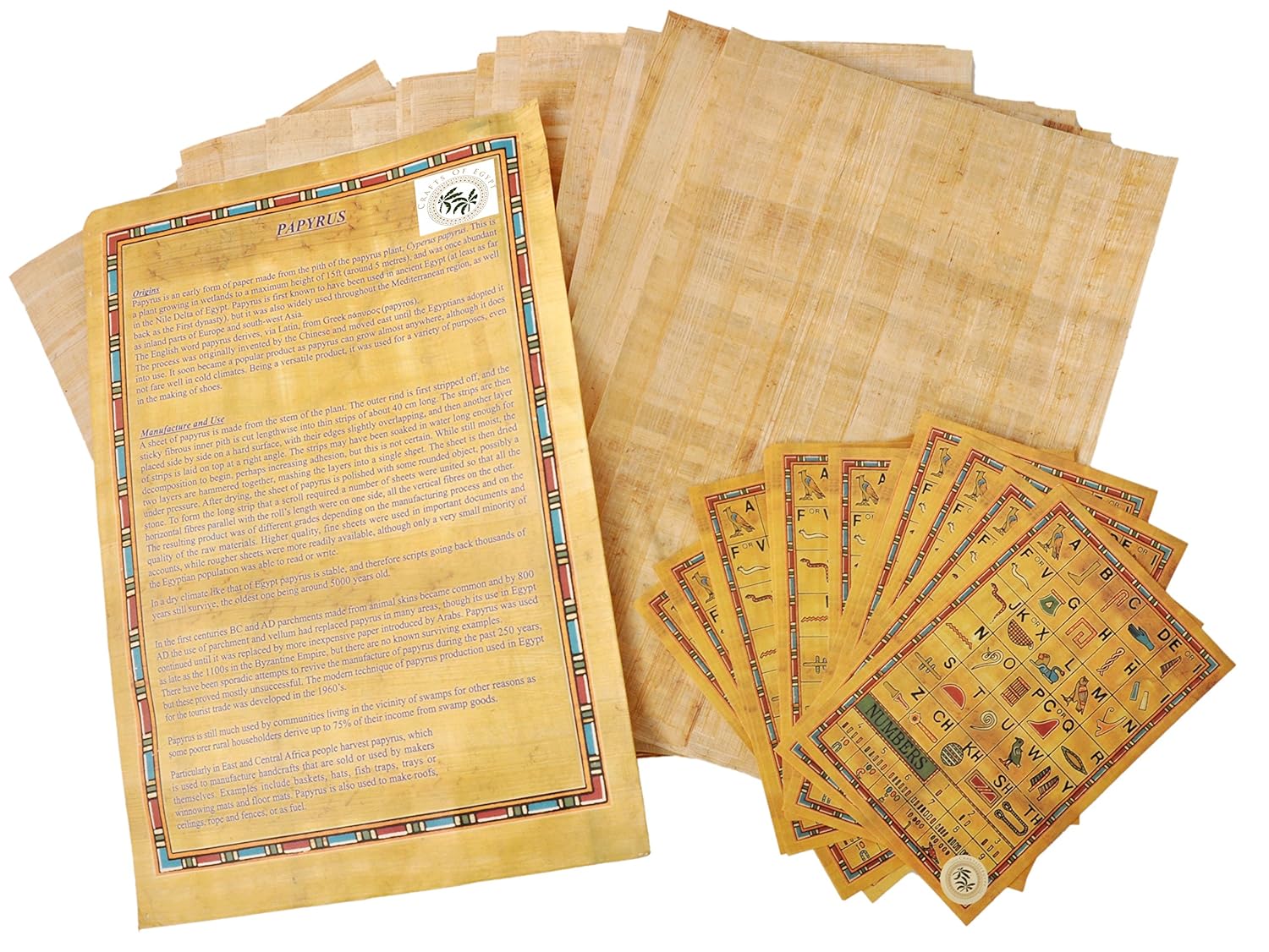Egyptian Writing Paper For Kids Writingessay web fc2 egyptian-writing-paper-for-kids-writingessay-web-fc2