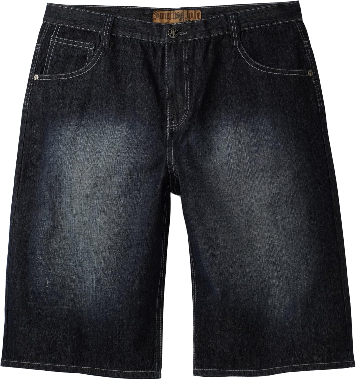 southpole shorts big and tall