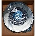 Toyota Genuine Parts - Disc, Fr (43512-0C011)