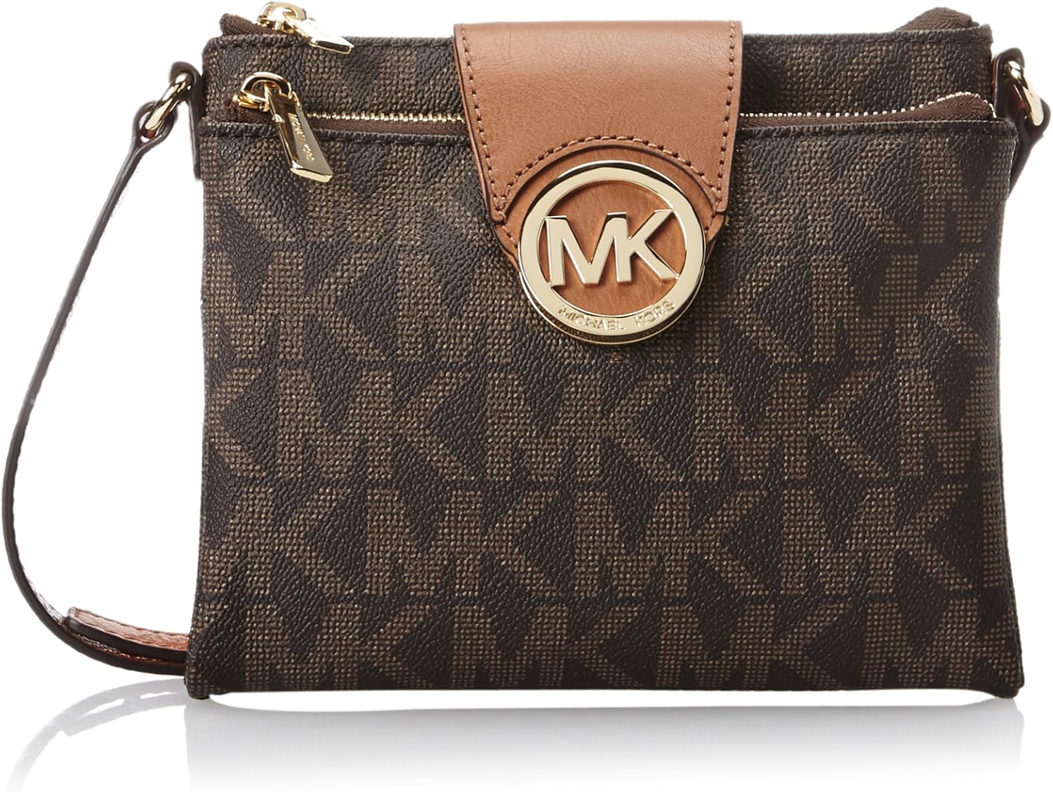 Amazon Large Crossbody Purses