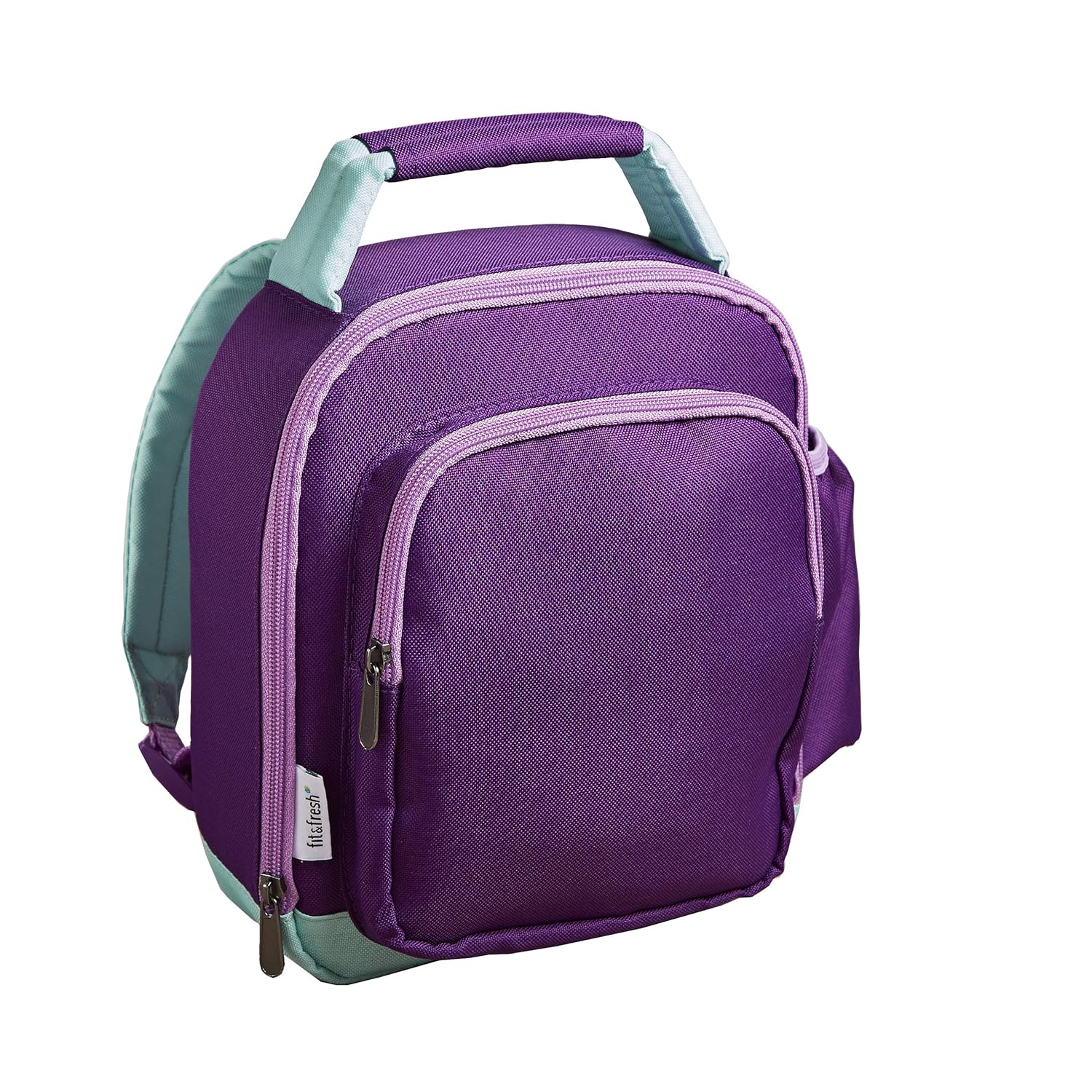 embark cactus backpack