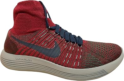 nike lunarepic gyakusou